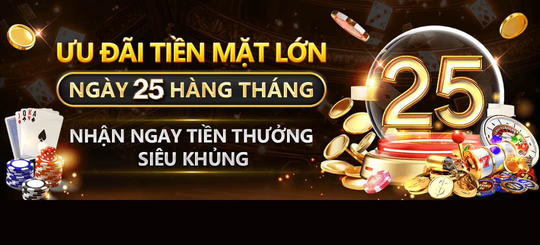 888top banner